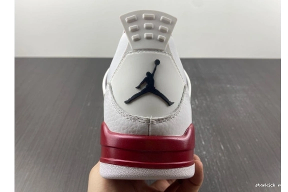 308497-106 Alternate 4 89 308497-106 Jordan Retro 0505